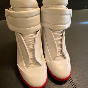 Maison Margiela sneakers